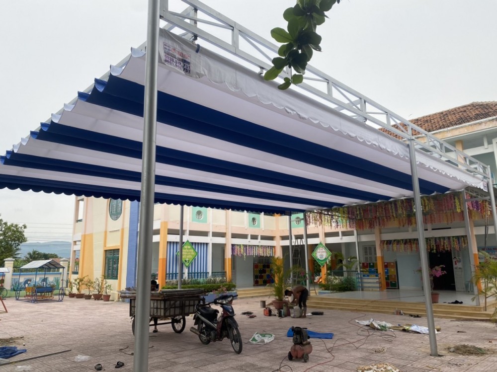 mái xếp phú thịnh phát